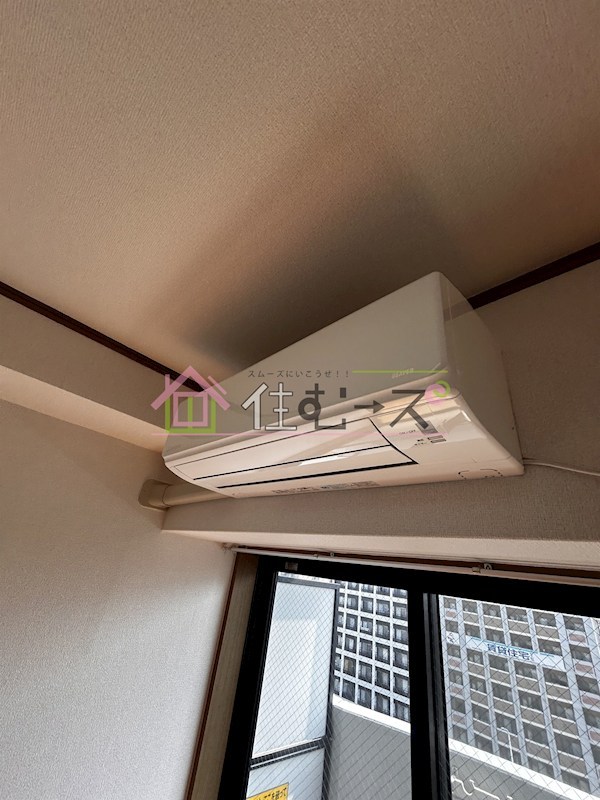 ノルデンハイム東三国 その他4