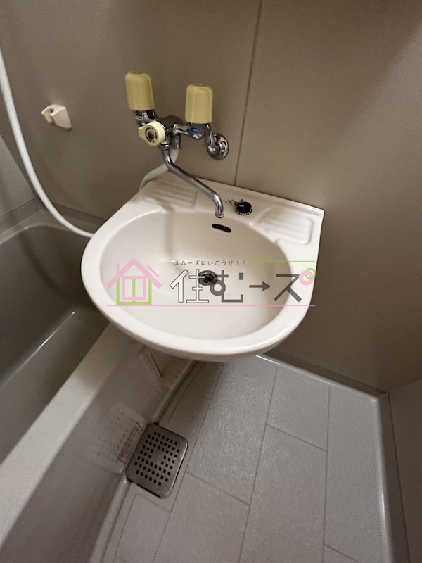 ノルデンハイム東三国 その他5