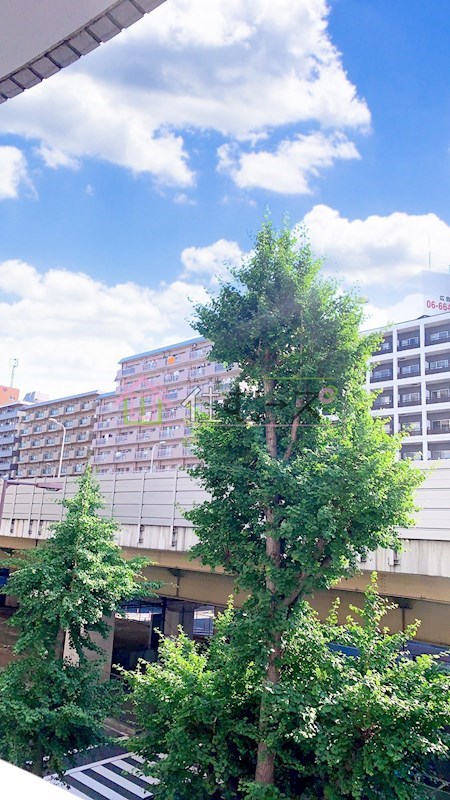 ノルデンハイム東三国 その他2