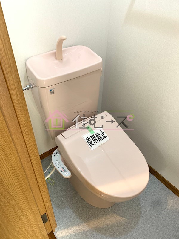 ノルデンハイム東三国 その他3