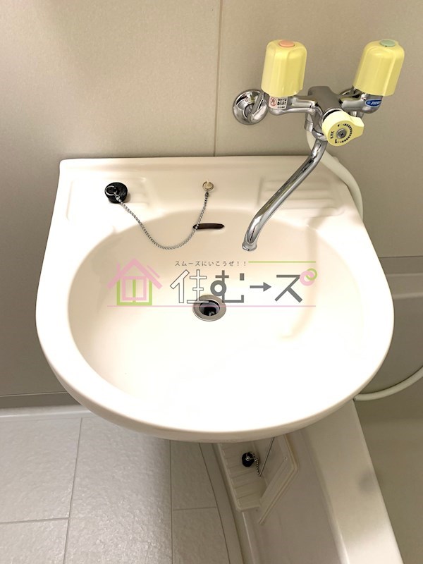 ノルデンハイム東三国 その他4