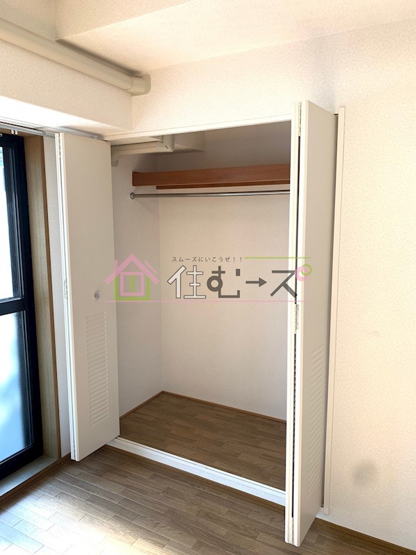 ノルデンハイム東三国 その他5