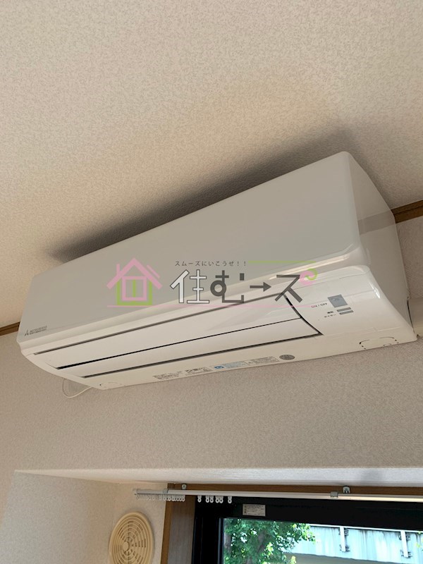 ノルデンハイム東三国 その他6