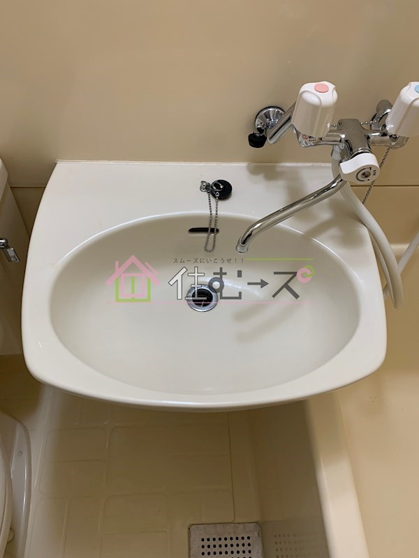 東三国グランドハイツ北 その他3