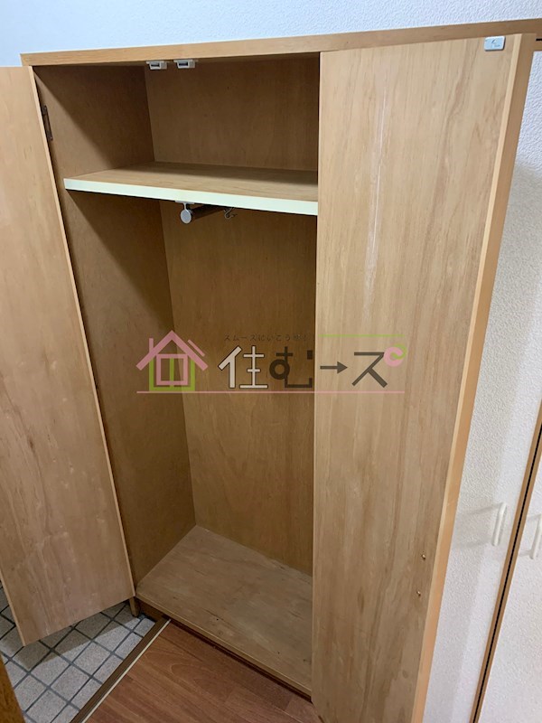 東三国グランドハイツ北 その他4