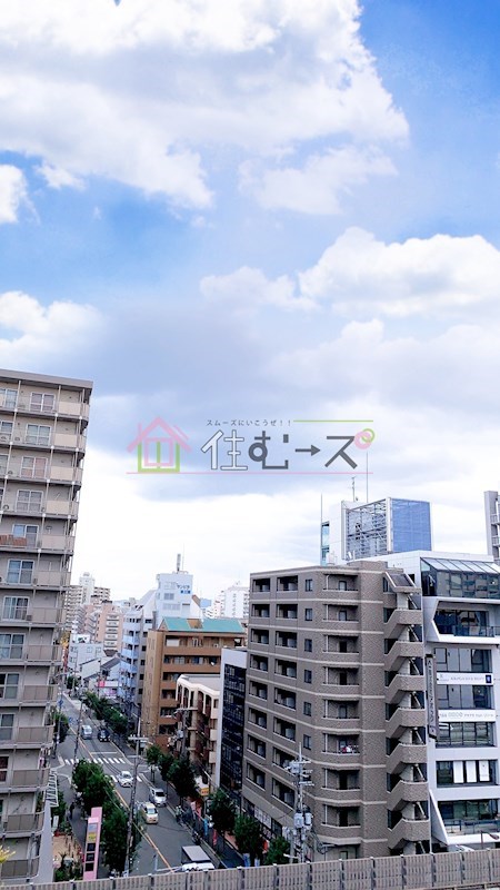 東三国グランドハイツ北 その他6