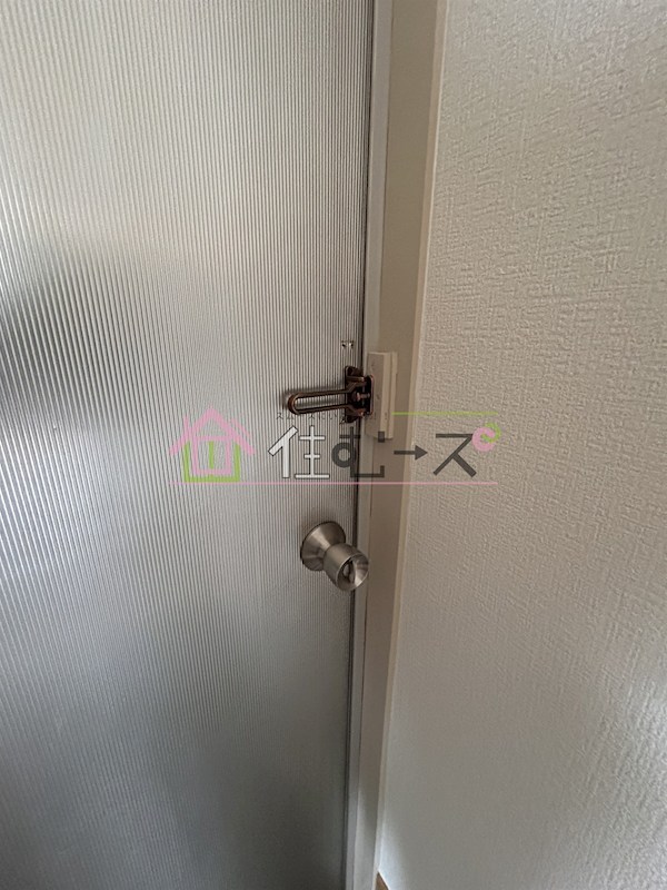 松栄ハイツ その他3