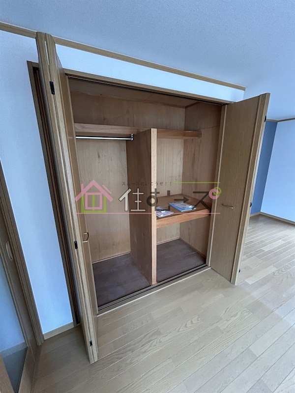 松栄ハイツ その他6