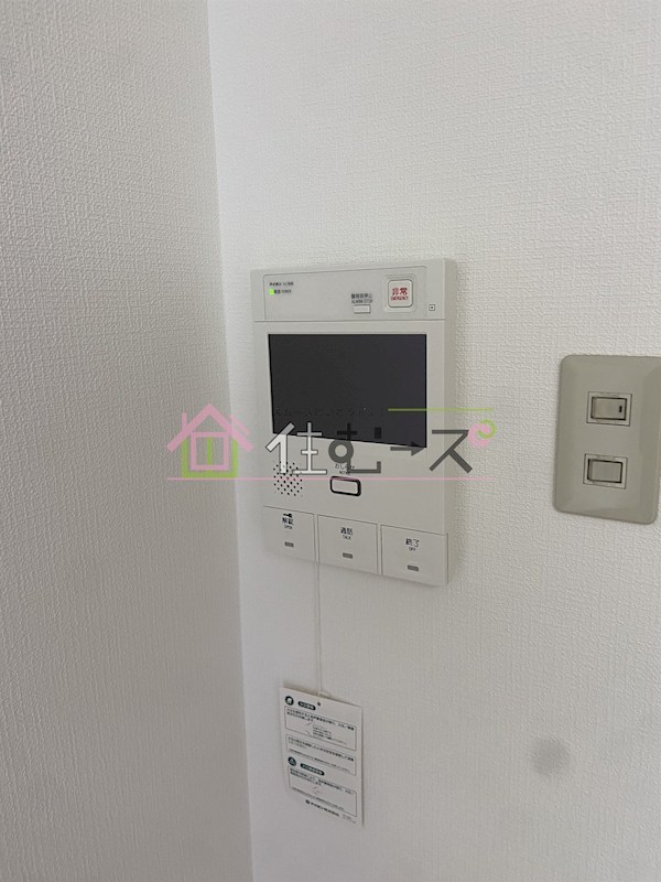 ノルデンハイム新大阪 その他5