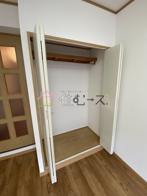 ノルデンハイム新大阪 その他6