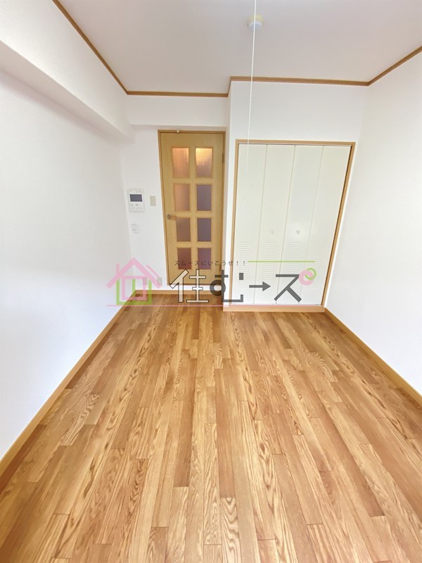 ノルデンハイム新大阪 その他外観6