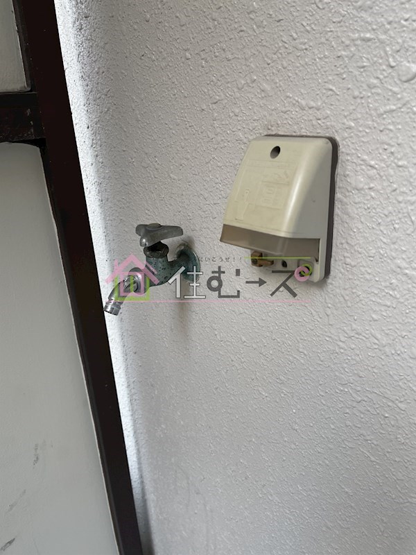 新大阪グランドハイツ北 その他2