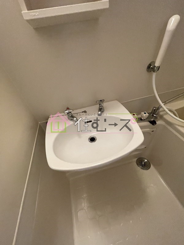 新大阪グランドハイツ北 その他3