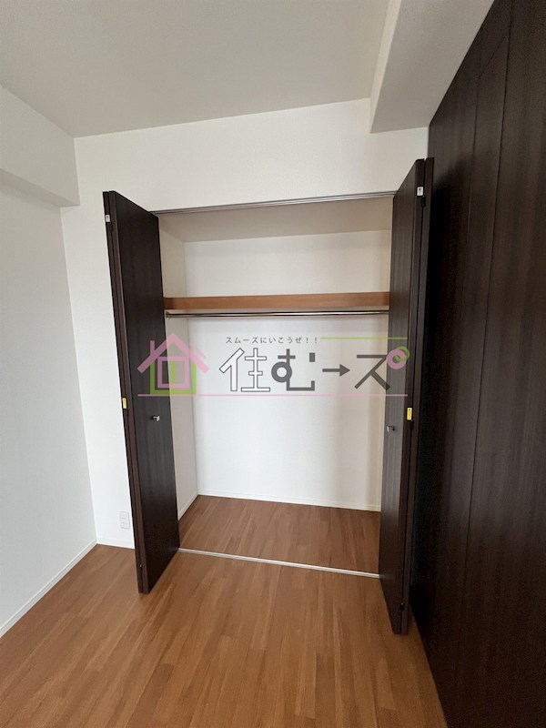 ノルデンタワー新大阪プレミアム その他4