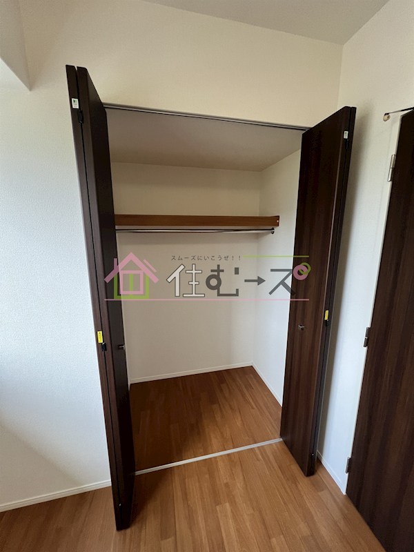 ノルデンタワー新大阪プレミアム その他3