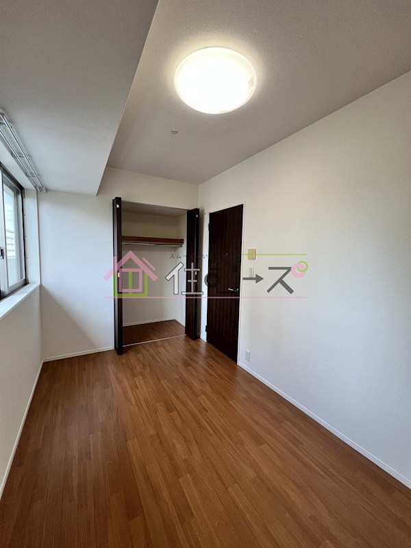 ノルデンタワー新大阪プレミアム その他4