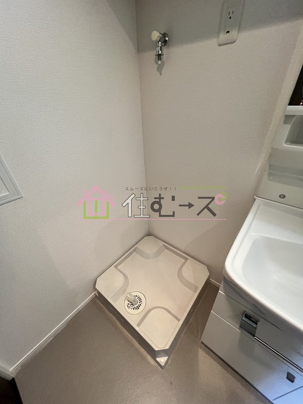 ノルデンタワー新大阪プレミアム その他5