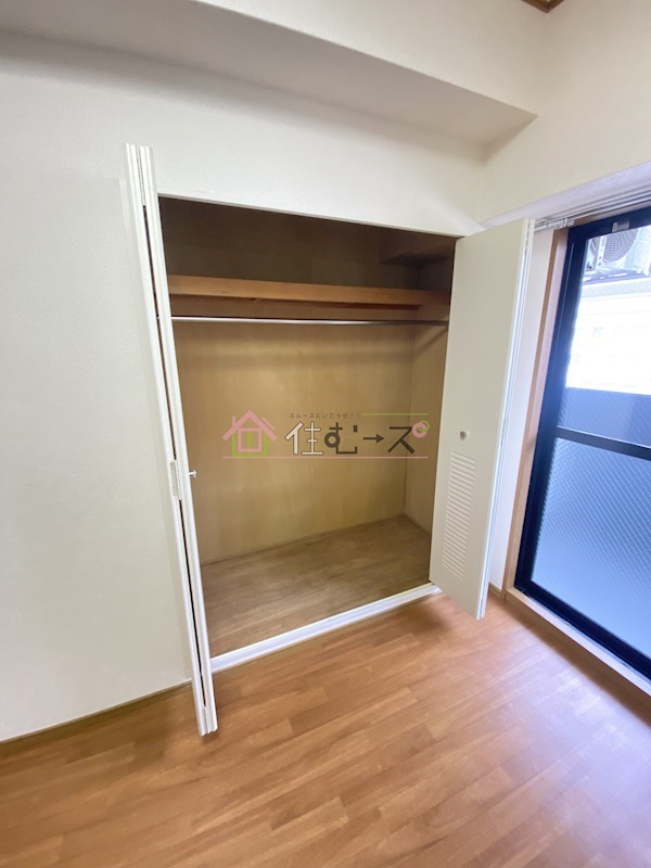 ノルデンハイムリバーサイド十三 その他4