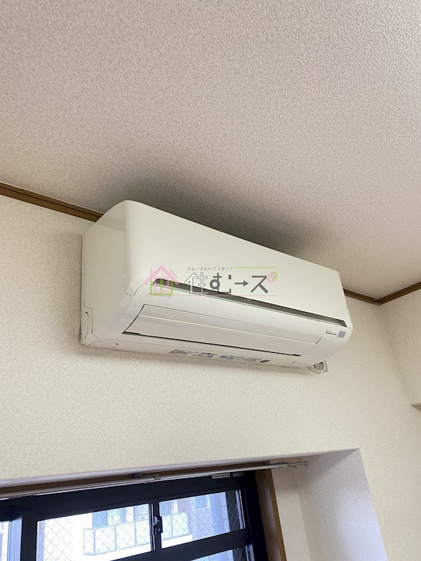 ノルデンハイムリバーサイド十三 その他5