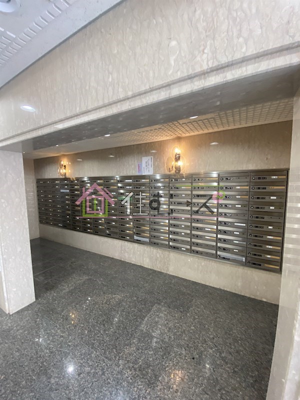 ノルデンハイムリバーサイド十三 その他外観5