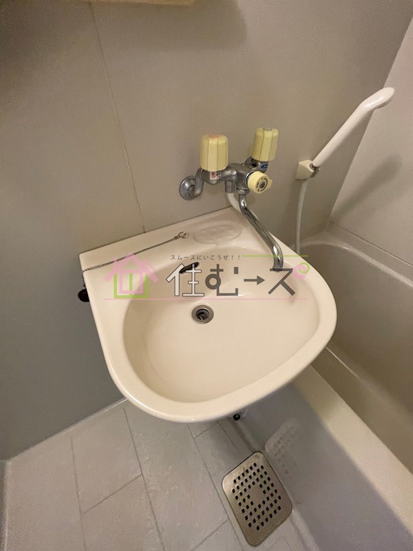 ノルデンハイム小松 その他2