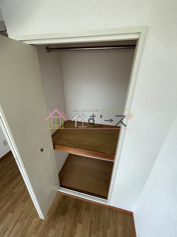 ノルデンハイム小松 その他4