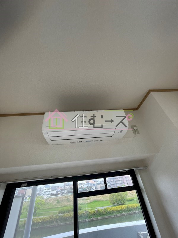 ノルデンハイム小松 その他5