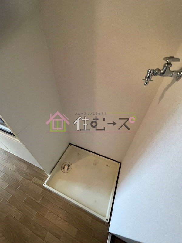 ノルデンハイム小松 その他6