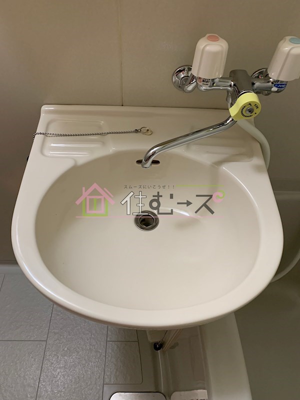 ノルデンハイム小松 その他2