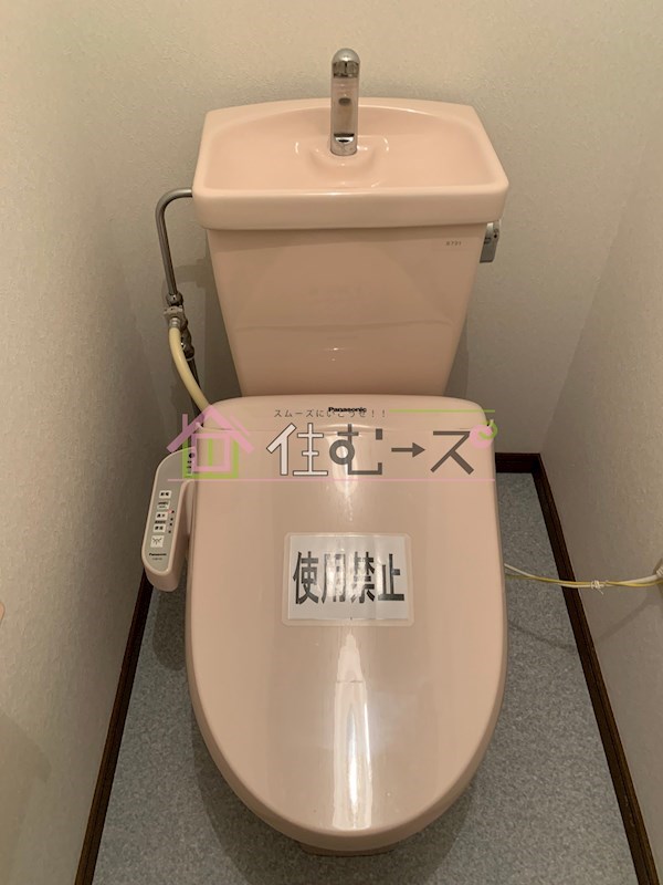 ノルデンハイム小松 その他3