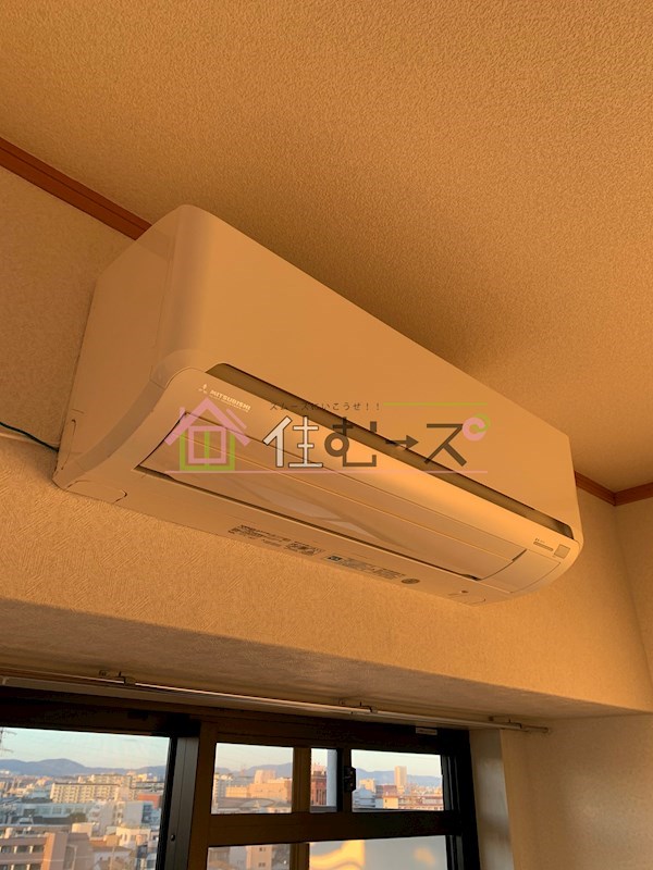 ノルデンハイム小松 その他4