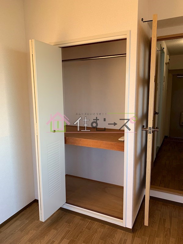 ノルデンハイム小松 その他5