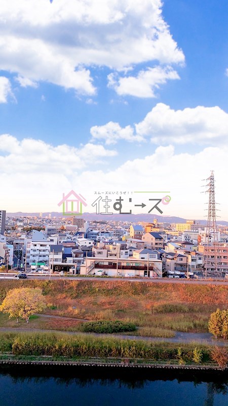 ノルデンハイム小松 その他6