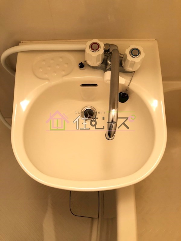 ノルデンハイム淡路 その他4