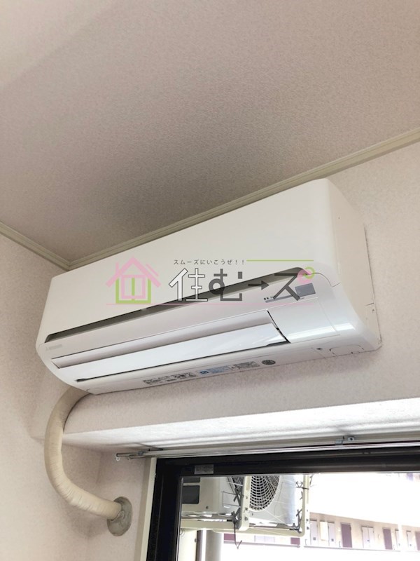 ノルデンハイム淡路 その他6