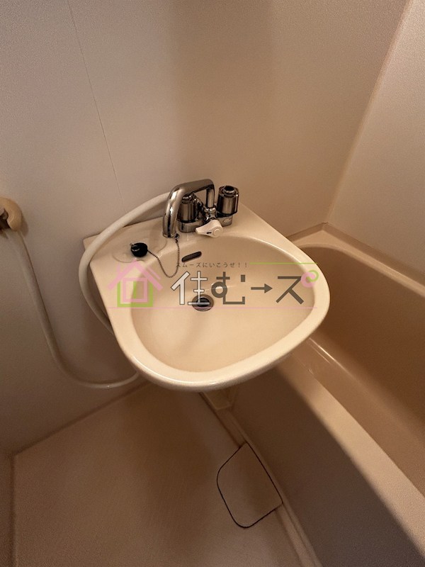 ノルデンハイム淡路 その他2