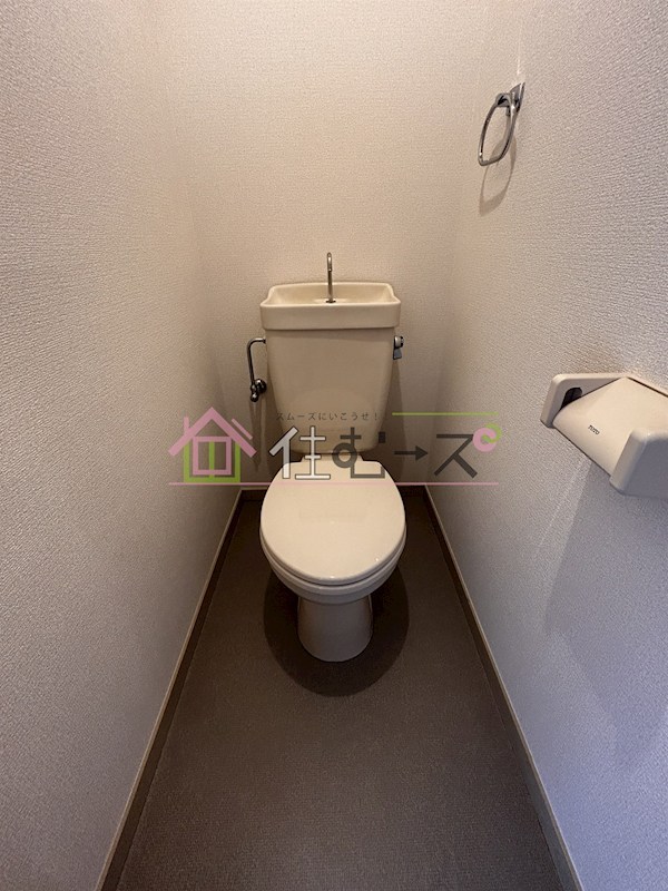 ノルデンハイム淡路 その他3