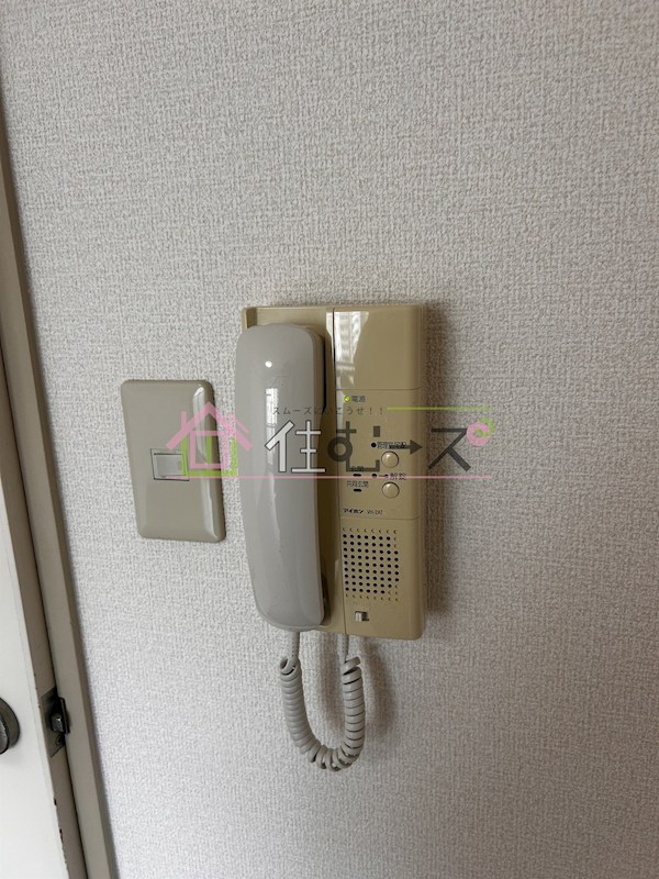 ノルデンハイム淡路 その他4