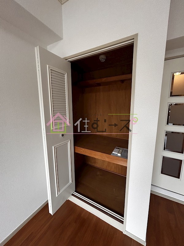 ノルデンハイム淡路 その他5