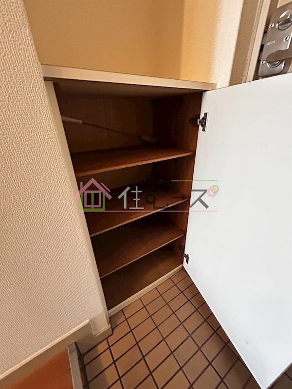 ノルデンハイム淡路 その他6