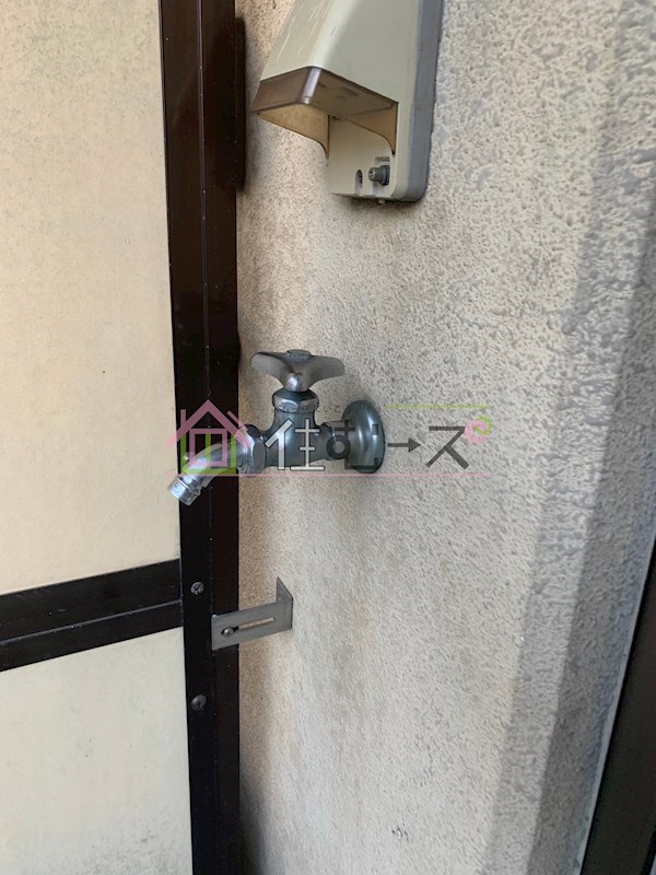 ノルデンハイム淡路 その他6