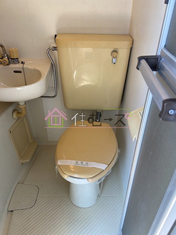 オーシャン平野 その他2