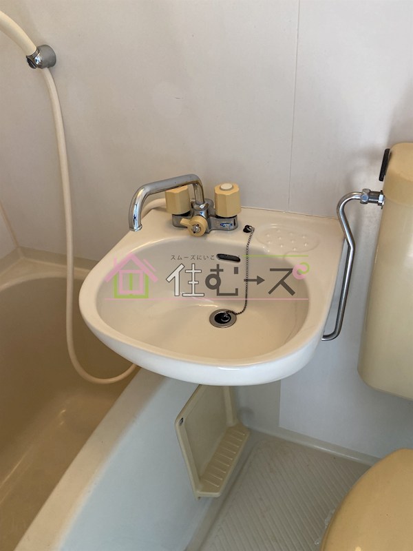 オーシャン平野 その他3