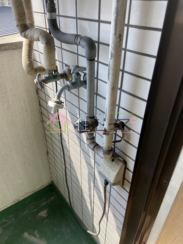 オーシャン平野 その他4