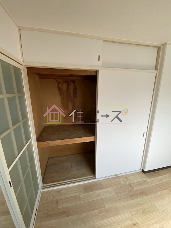 オーシャン平野 その他5