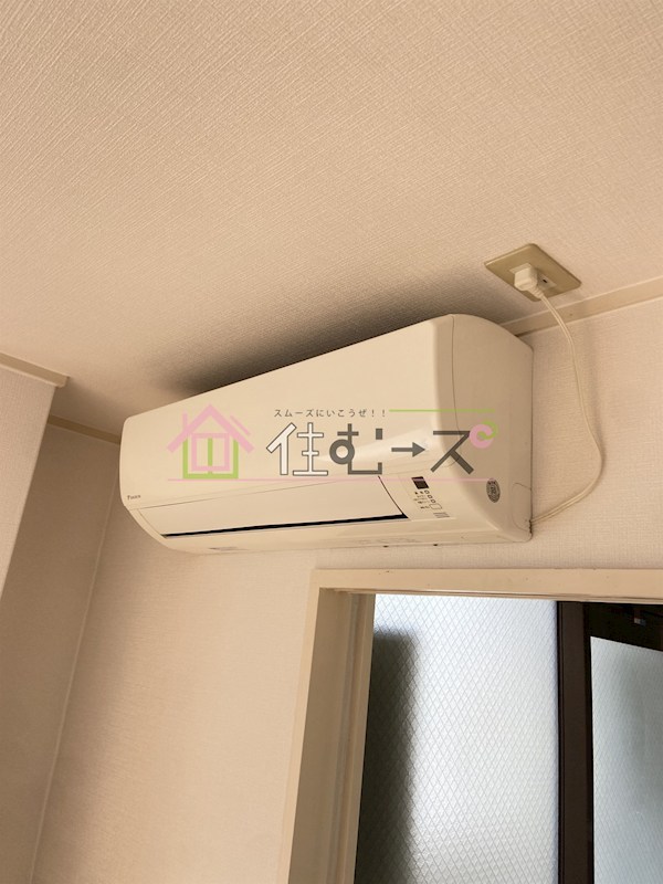 オーシャン平野 その他6