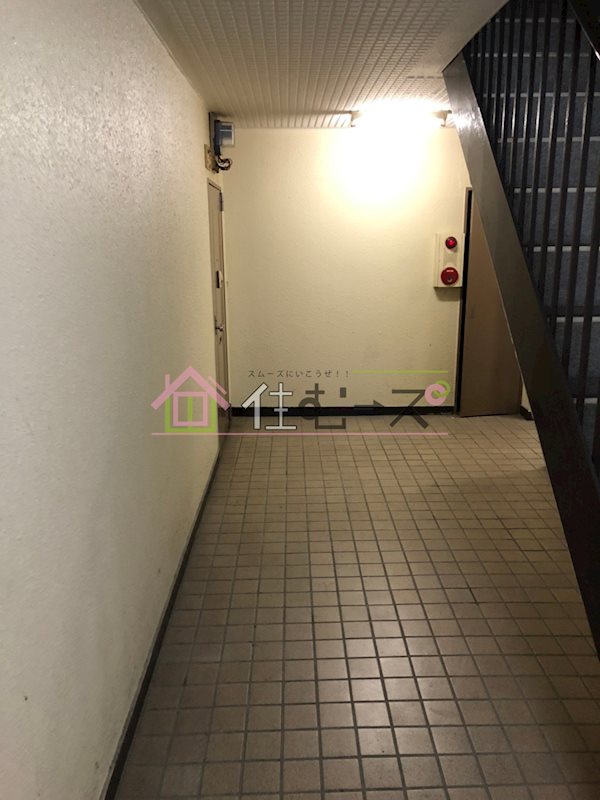 オーシャン平野 その他外観3