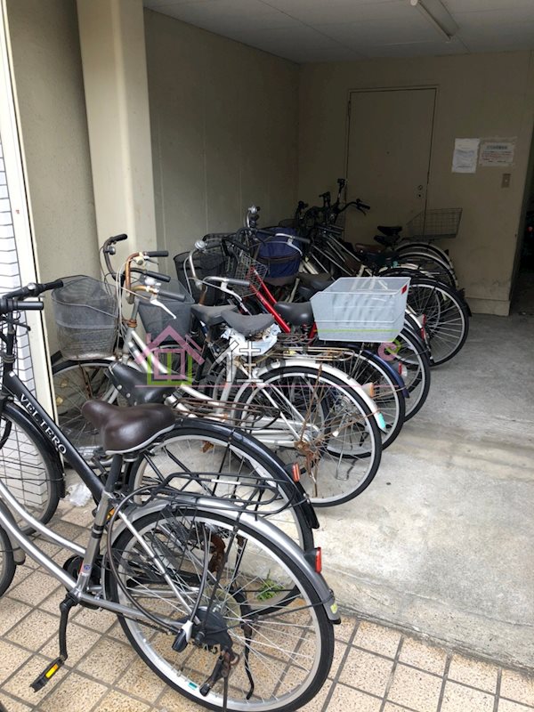 オーシャン平野 その他外観6