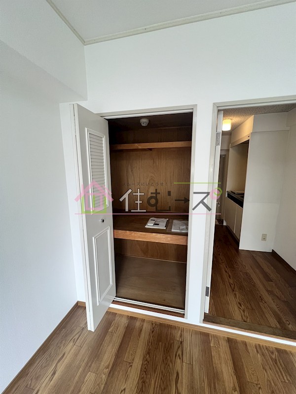 ノルデンハイム北 その他3