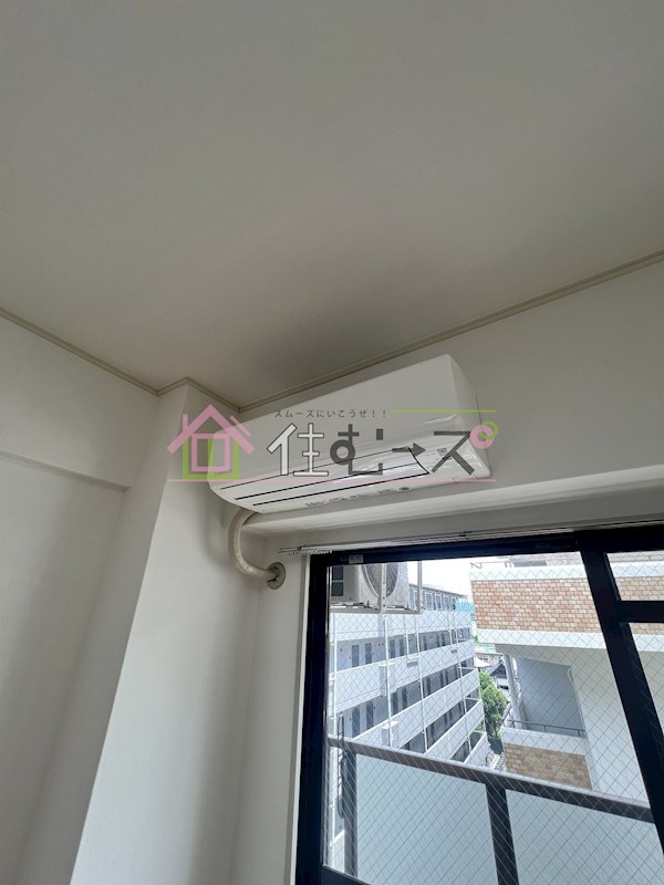 ノルデンハイム北 その他4